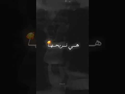 قنبلة التيكتوك