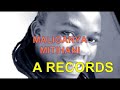 Maliganya Madirisha Mitihani Pr By A Record Maliganya Madirisha Mitihani Pr By A Record
