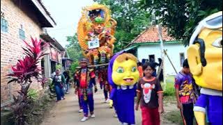 🔴 LAKINE TEK BAYARI || VOC. HESTY PSM || PUTRA SURTI MUDA || RABU 23 MARET 2022 || RAJASINGA