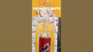 Download lagu I MADE AN ENERGY DRINK COMMERCIAL AT HOME! (BEHIND THE SCENES)