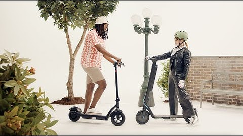 Customer power, powered by Zendesk