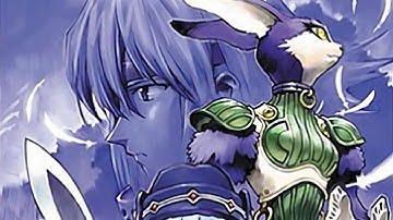 .hack//Outbreak - Opening Movie