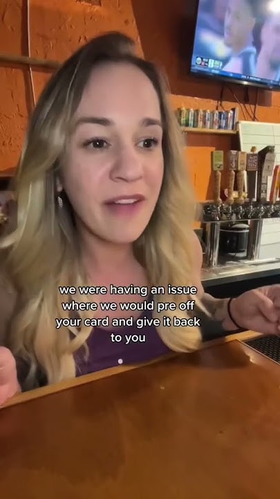 what-happens-to-some-bartenders-when-your-card-declines-at-the-end-of