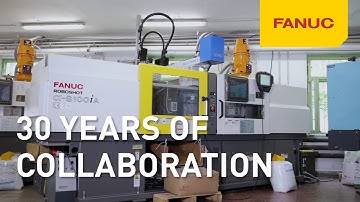 30 Years of Excellence in Plastic Processing | Deplast Kft. Case Study