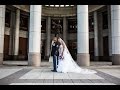 Robert + Shalynndra: Wedding Highlight Film