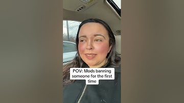 MODS ARE SO TALENTED! #shorts #twitchmod