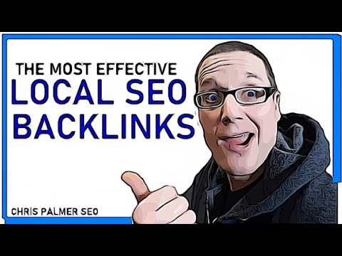 authority backlinks sites