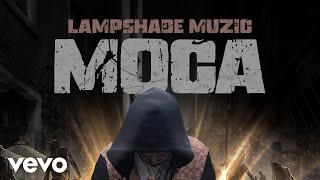Lampshade Muzic - MOCA (Audio)