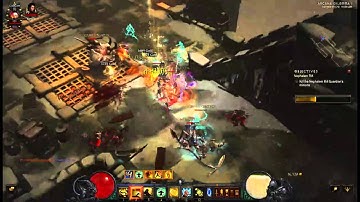 PTR 2 2 Raiment DS   FoT