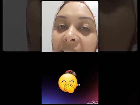 64 مكرات فيها تضحيات متفكرات الفقر لي كانت عيشا فيه خرجتها فيه خلاتو تاموت منها بالخلعة