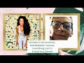 Student interview kimberly manifested 70000  how you can do the same