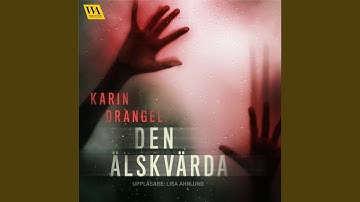 Chapter 11.5 - Den älskvärda