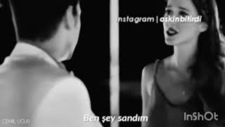 Sen Nasıl Unuttuysan Bende Öyle Unuturum..