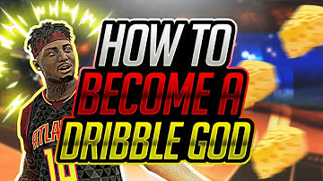 NBA 2K17 BEST DRIBBLE MOVES TUTORIAL!! | ADVANCED DRIBBLE MOVES | CHEESE TUTORIAL!
