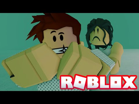 Видео: СТРАШНАЯ История с Кидом #2 Цирк фриков и Кровавая Мэри - A Scary Story 2 Roblox