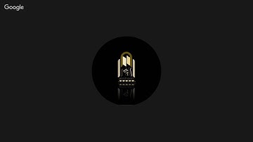 صلاة العشاء والتراويح من جامع الناصر ليلة 13 للقارئ عبدالرحمن الشنيفي 1437هـ