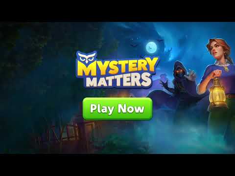 https://play.google.com/video/lava/web/player/yt:movie:jEudhgw-6Z0