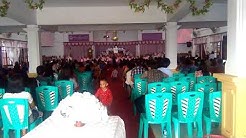 Anak Sekolah Minggu Gmim Sion Sentrum Sendangn  - Durasi: 3:26. 