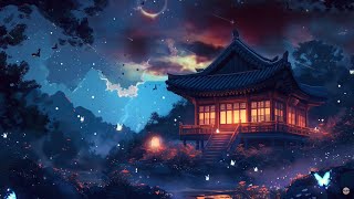 Ultra Deep Sleep Music - Peaceful Night Soothing Deep Sleep Music - Calming Healing Music by Deep Sleep Music 152 views 23 hours ago 24 hours