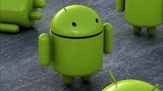 Where To Download Modded Apks||andropalace Where To Download Modded Apks||andropalace