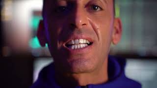 Rinky - Chic Official Video