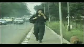 Deddy Dores badai berlalu
