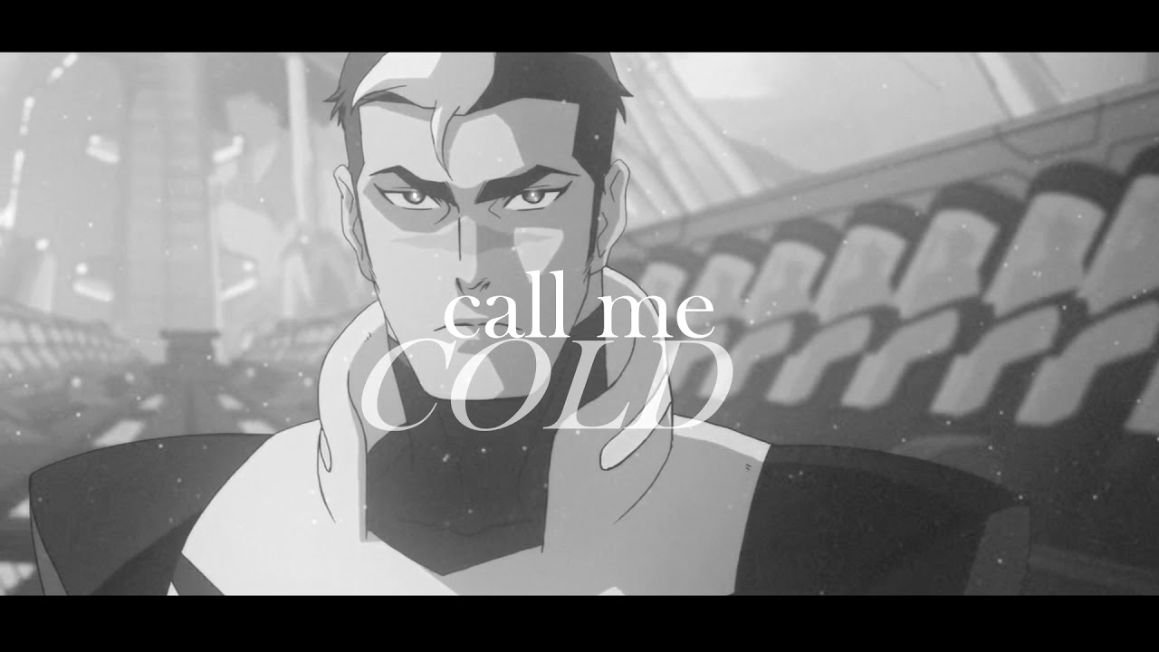 COPYCAT | K u r o n AMV