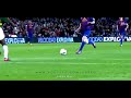 Top 20 Goals of the century