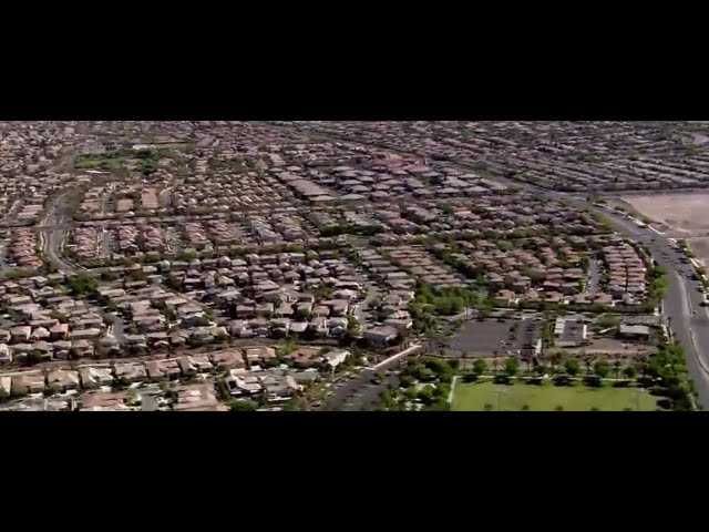 Nevada Hand offers affordable housing to those in need content media