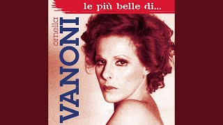 Video-Miniaturansicht von „Ornella Vanoni - Me In Tutto Il Mondo“