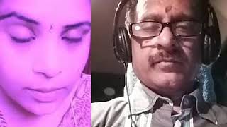 O bangaru rangula chilaka..melody song .. thota ramudu