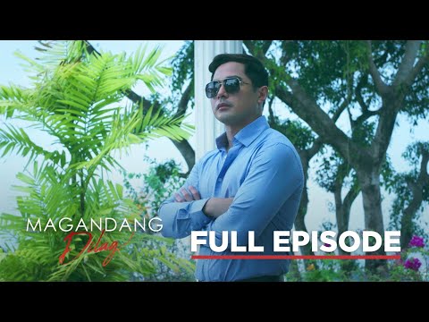 Magandang Dilag: Full Episode 70 (October 2, 2023)