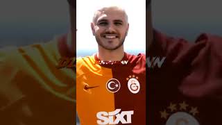 Aşkın Kazanması İçin Ayrı Gitme🤩