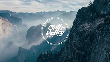 The Kite String Tangle - This Thing We Got