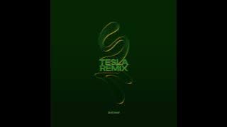 Mau P - Tesla (Sak Noel Remix)