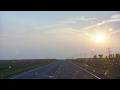 The Brown Bunny | Full Movie Review | Vincent Gallo | Chloë Sevigny