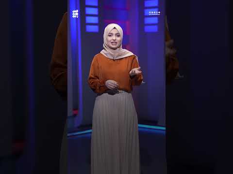 طقوس اللطم في اليمن... استيراد الحزن وتجاهل المعاناة