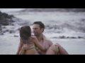 Amor Maior (SIC) - trailer