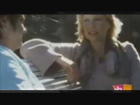 AGNETHA FALTSKOG LOTTA BROME 17 09 09 PARTE1