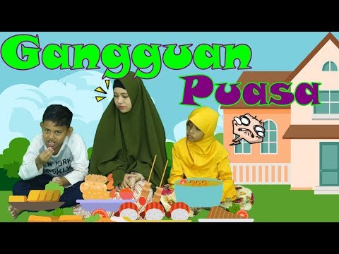Cinderella  Drama Dongeng Anak  Cerita Anak Indonesia 