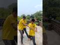 जादुई ग्लब्स 🧤🥊#aaganwadikebacche #comedy #funny #trending #shorts #viral #56 #mantumerajyadav