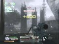 Modern warfare 2 collateral  ezcap dc60 quality test