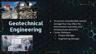 Focus Sequence Structural Engineering - Stefanie Peddijanto - SE 1