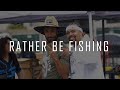 Rather Be Fishin Clip Officiel De B Flossy mp3