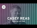 Sketching with code - Casey Reas