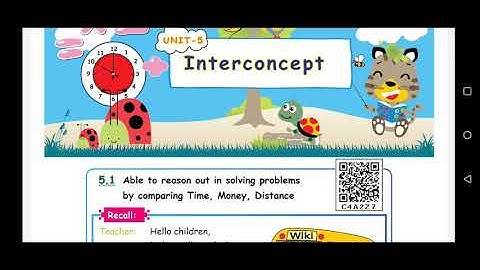 ll term-Maths-lesson 5-Interconcept-1