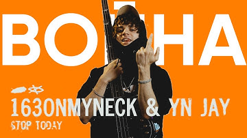 163ONMYNECK о Войне (СВО)