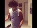 عمرو وردة  mp3