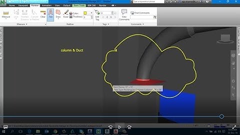 Model Review & Clash Detection using Naviswork Manage | Comprehensive Training for Engineers