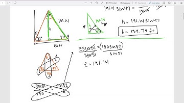 CWU Math 154 Final Review Packet Part 1